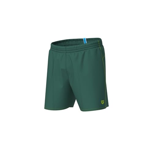 ARENA Herren Bywayx R Beach Shorts ARENA Herren Bywayx R Beach Shorts von ARENA