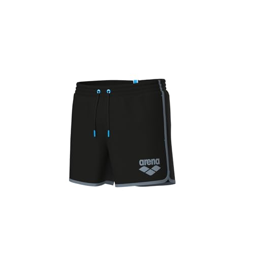 ARENA Herren Logo Borders Beach Shorts von ARENA