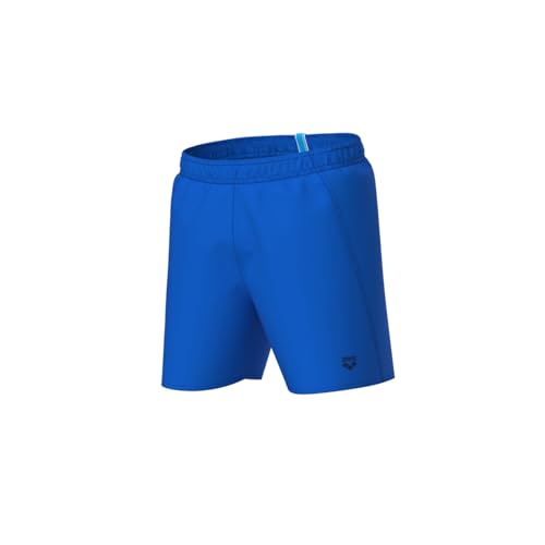 ARENA Herren Fundamentals R Boxer Beach Shorts von ARENA