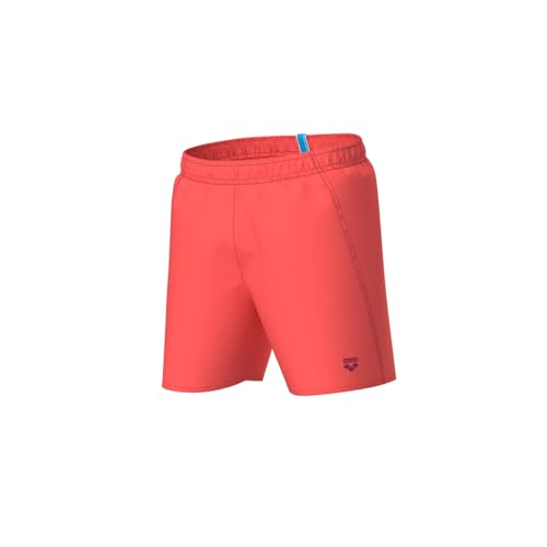 ARENA Herren Fundamentals R Boxer Beach Shorts von ARENA