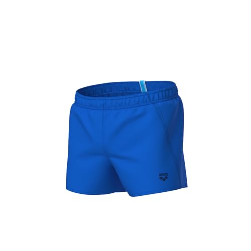 ARENA Herren Fundamentals R Beach X-Shorts von ARENA
