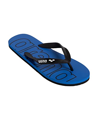 arena Unisex Flip Flop von ARENA