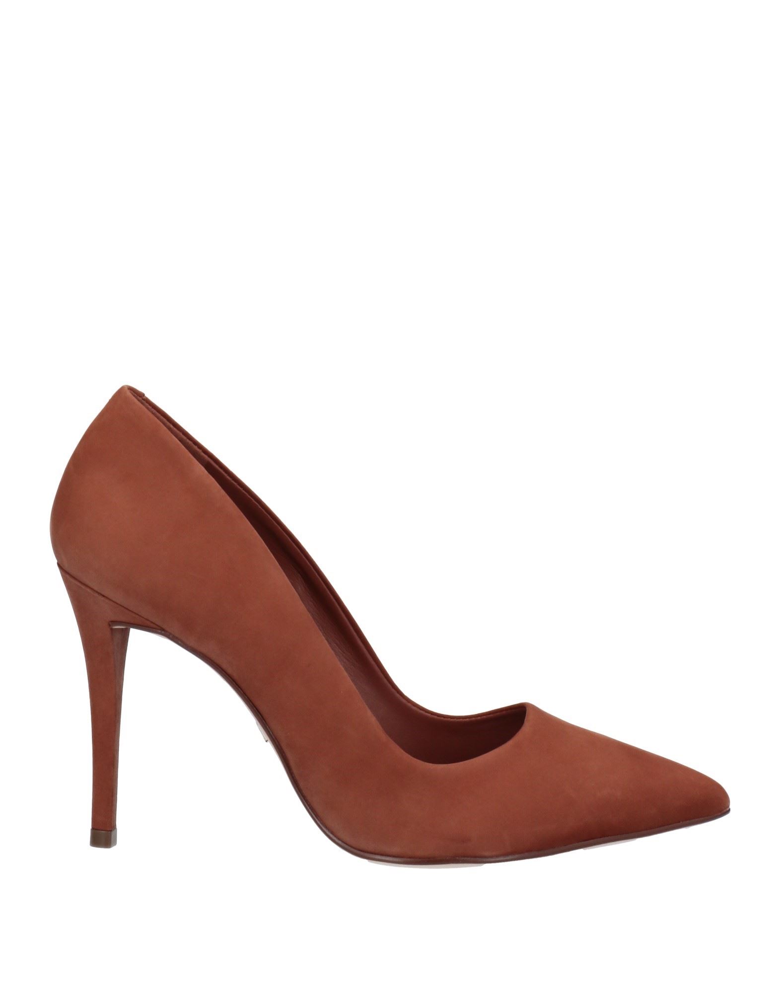 AREZZO Pumps Damen Braun von AREZZO