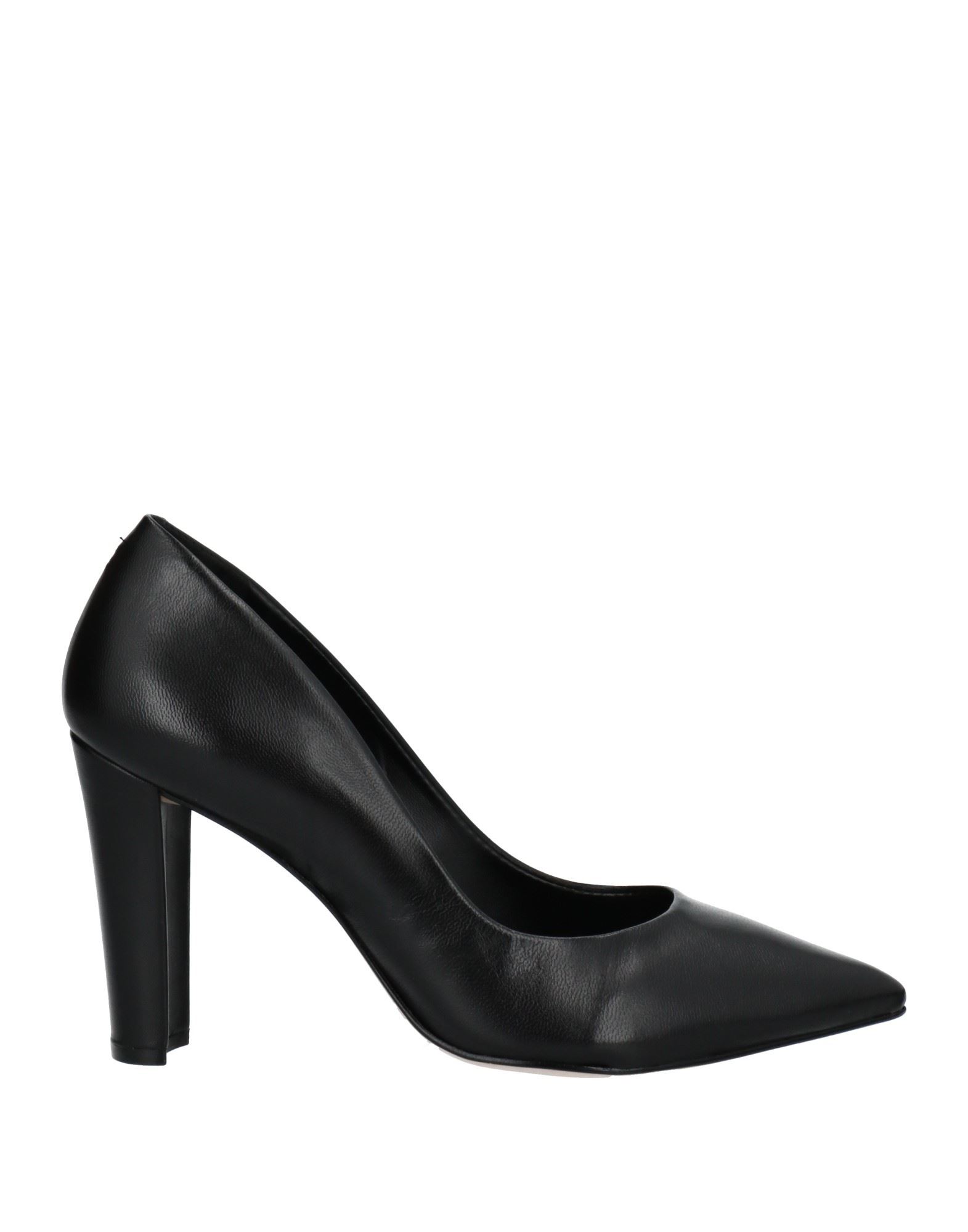 AREZZO Pumps Damen Schwarz von AREZZO