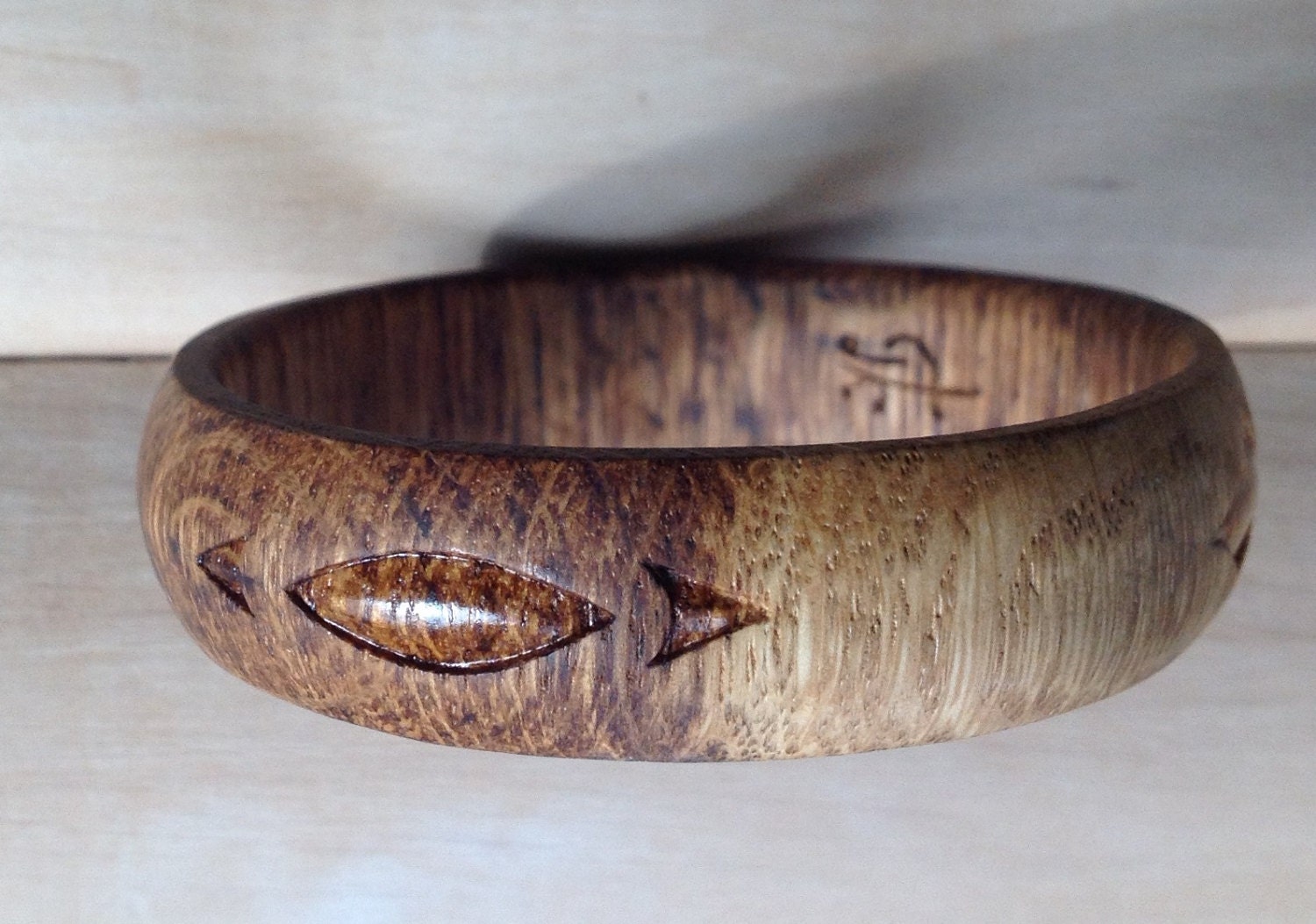 Holz Armband/Holzschnitzerei Mode/Ukraine Holzschnitzerei/Handgeschnitzte Armreife/Holzschmuck/Handgemachte Holzschnitzerei von ARHIDEUS