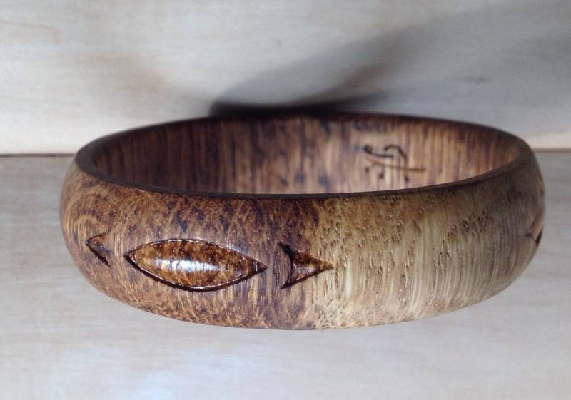 Holz Armband/Holzschnitzerei Mode/Ukraine Holzschnitzerei/Handgeschnitzte Armreife/Holzschmuck/Handgemachte Holzschnitzerei Holz Armband/Holzschnitzerei Mode/Ukraine Holzschnitzerei/Handgeschnitzte Armreife/Holzschmuck/Handgemachte Holzschnitzerei von ARHIDEUS