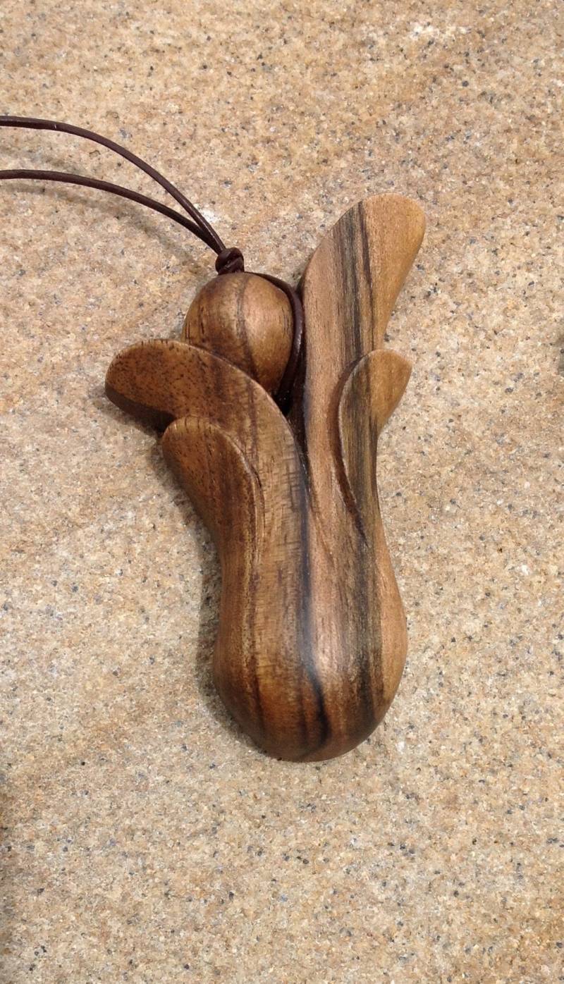 Holzanhänger, Lotus Blütenblatt Geschnitzter Anhänger, Ukraine Holzschnitzerei, Anhänger Geschnitzt, Holzschmuck Holzanhänger, Lotus Blütenblatt Geschnitzter Anhänger, Ukraine Holzschnitzerei, Anhänger Geschnitzt, Holzschmuck von ARHIDEUS