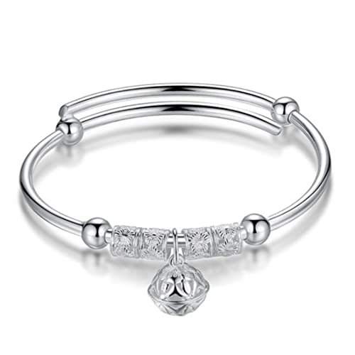 ARHZ Armband Damen,Armband Damen Silber,Schmuck Damen,Armbänder,Geschenke für Frauen von ARHZ