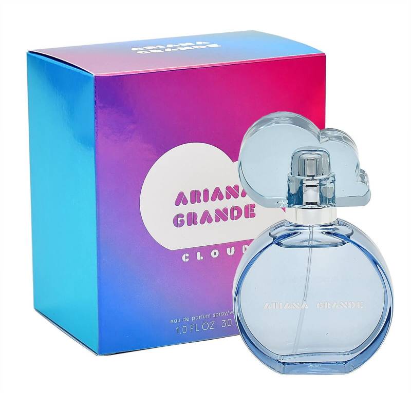 ARIANA GRANDE Eau de Parfum ARIANA GRANDE CLOUD EDP 30ML von ARIANA GRANDE