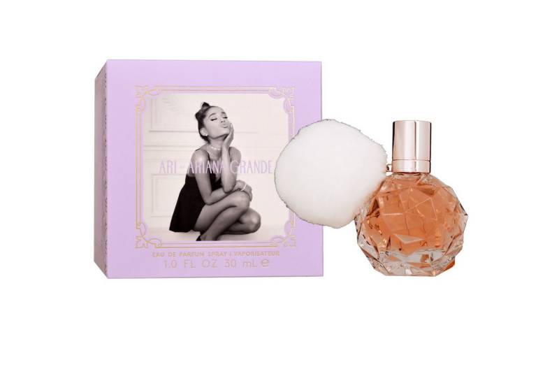 ARIANA GRANDE Eau de Parfum Ari 30 ml von ARIANA GRANDE
