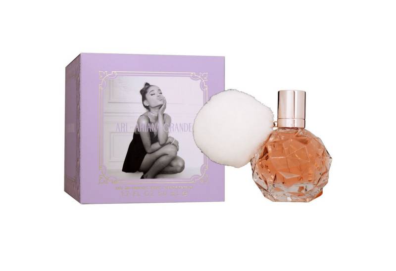 ARIANA GRANDE Eau de Parfum Ari 50 ml von ARIANA GRANDE