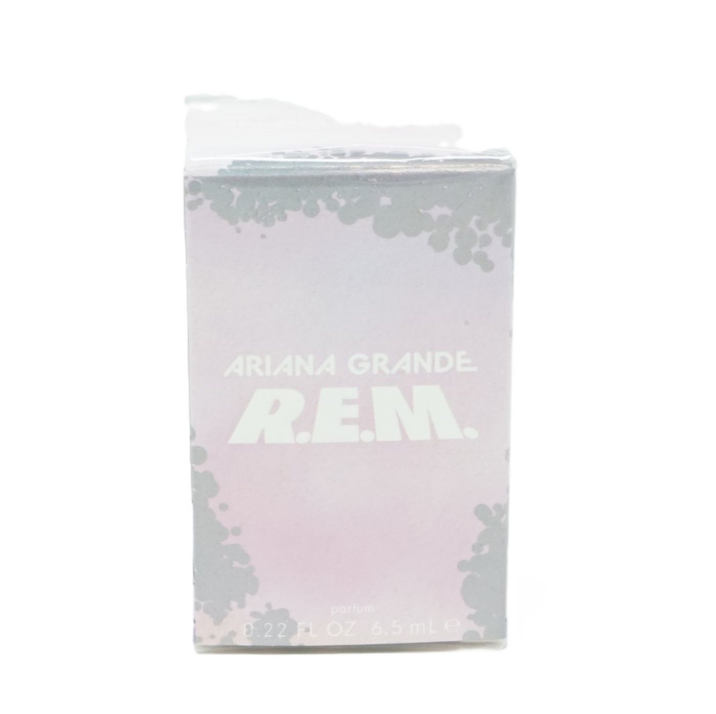 ARIANA GRANDE Eau de Parfum Ariane Grande REM Parfum 6,5ml von ARIANA GRANDE