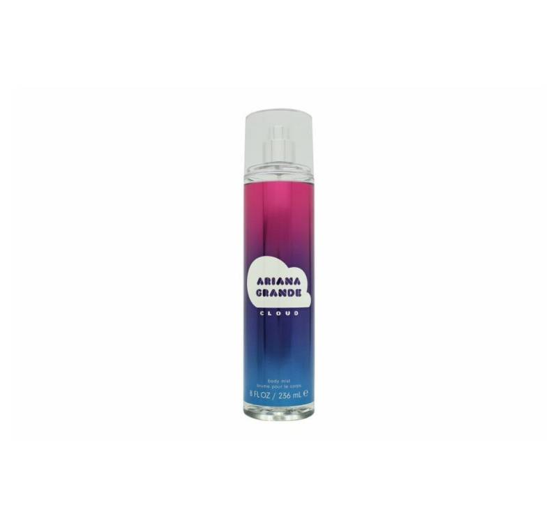 ARIANA GRANDE Eau de Parfum Cloud Body Mist 236ml von ARIANA GRANDE