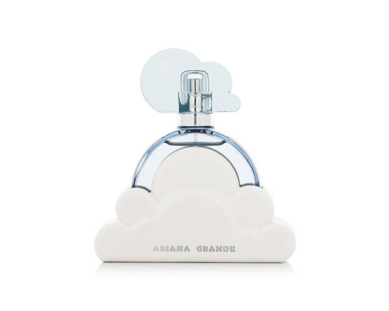ARIANA GRANDE Eau de Parfum Cloud von ARIANA GRANDE