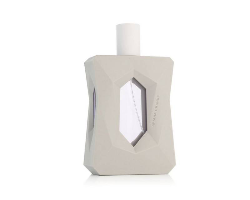 ARIANA GRANDE Eau de Parfum God Is A Woman von ARIANA GRANDE