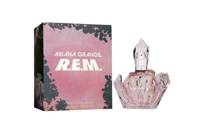 ARIANA GRANDE Eau de Parfum R.E.M. 30 ml von ARIANA GRANDE