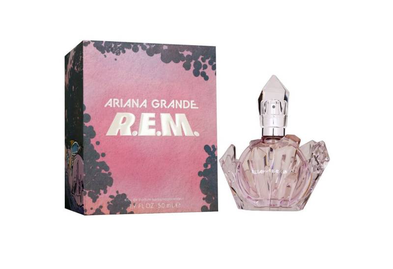 ARIANA GRANDE Eau de Parfum R.E.M. 50 ml von ARIANA GRANDE