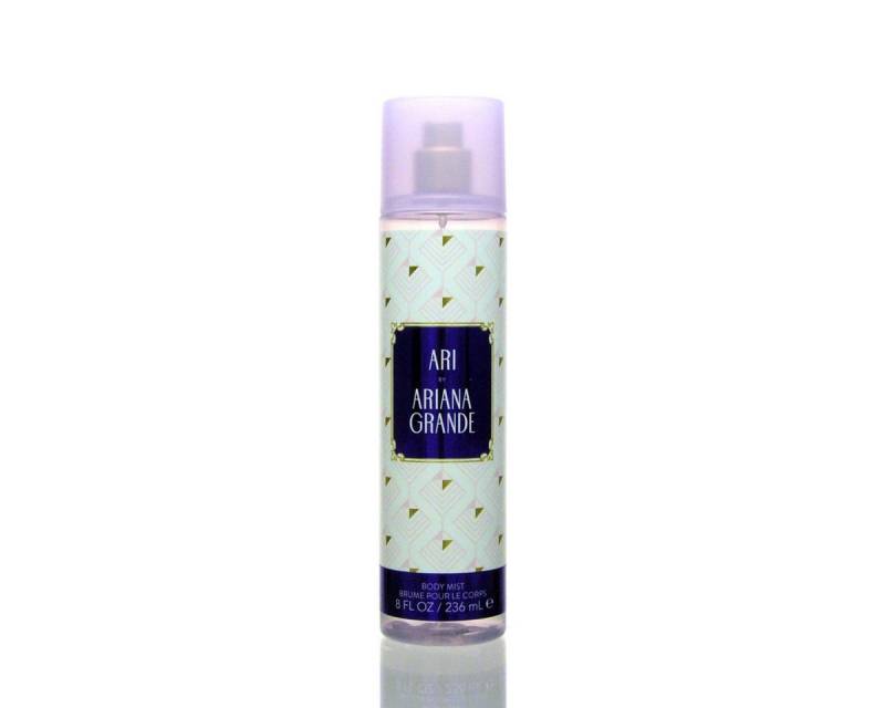 ARIANA GRANDE Körperpflegemittel Ariana Grande Ari Body Mist 236 ml von ARIANA GRANDE