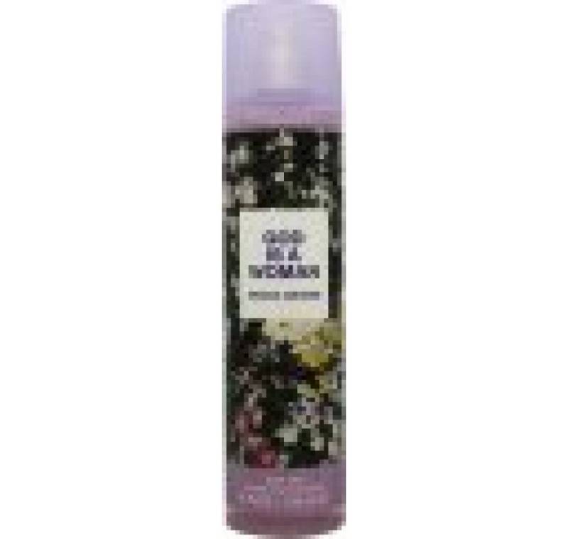 ARIANA GRANDE Körperspray God Is A Woman Body Mist 236ml von ARIANA GRANDE