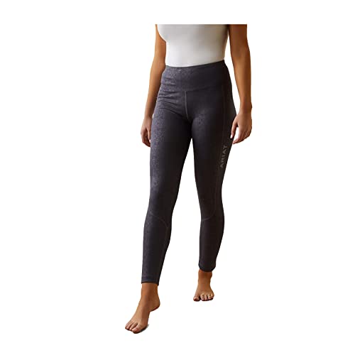 Ariat Damen Tek Tight zia embsd prscp S von Ariat