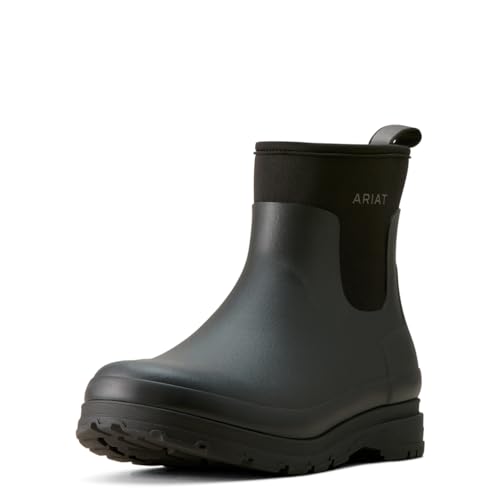 ARIAT Herren Kelmarsh Shortie Gummistiefel von ARIAT