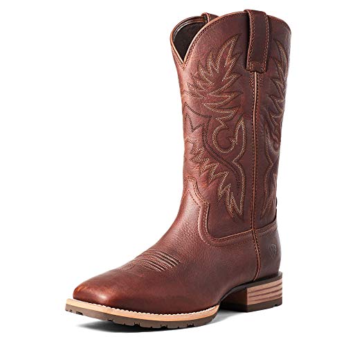 ARIAT Hybrid Big Boy Western Boot von ARIAT