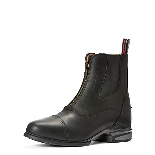 ARIAT Men's Devon Nitro Paddock Boot von ARIAT