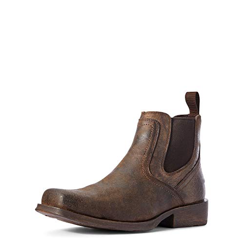 ARIAT Men's Midtown Rambler Boot von ARIAT