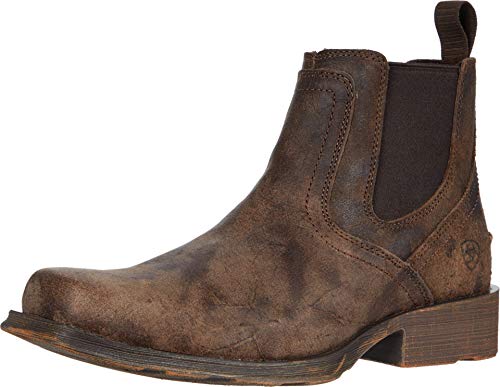 ARIAT Midtown Rambler Stone 9 von ARIAT