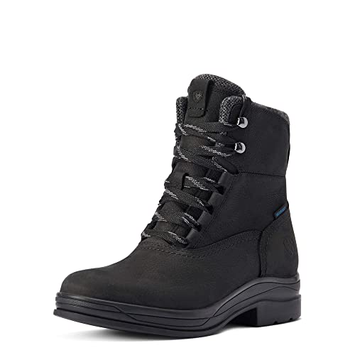 ARIAT WMS Harper H20 Boot Charcoal 41 von ARIAT