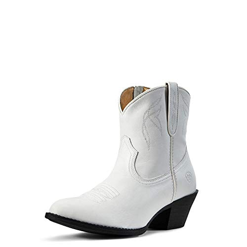 Ariat Women's Darlin Work Boot Ariat Women's Darlin Work Boot von ARIAT