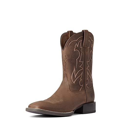 Sport Outdoor Western Boot von ARIAT