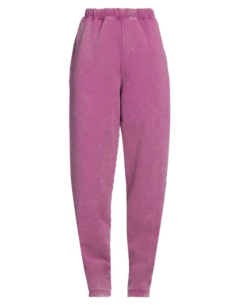ARIES Hose Damen Fuchsia von ARIES
