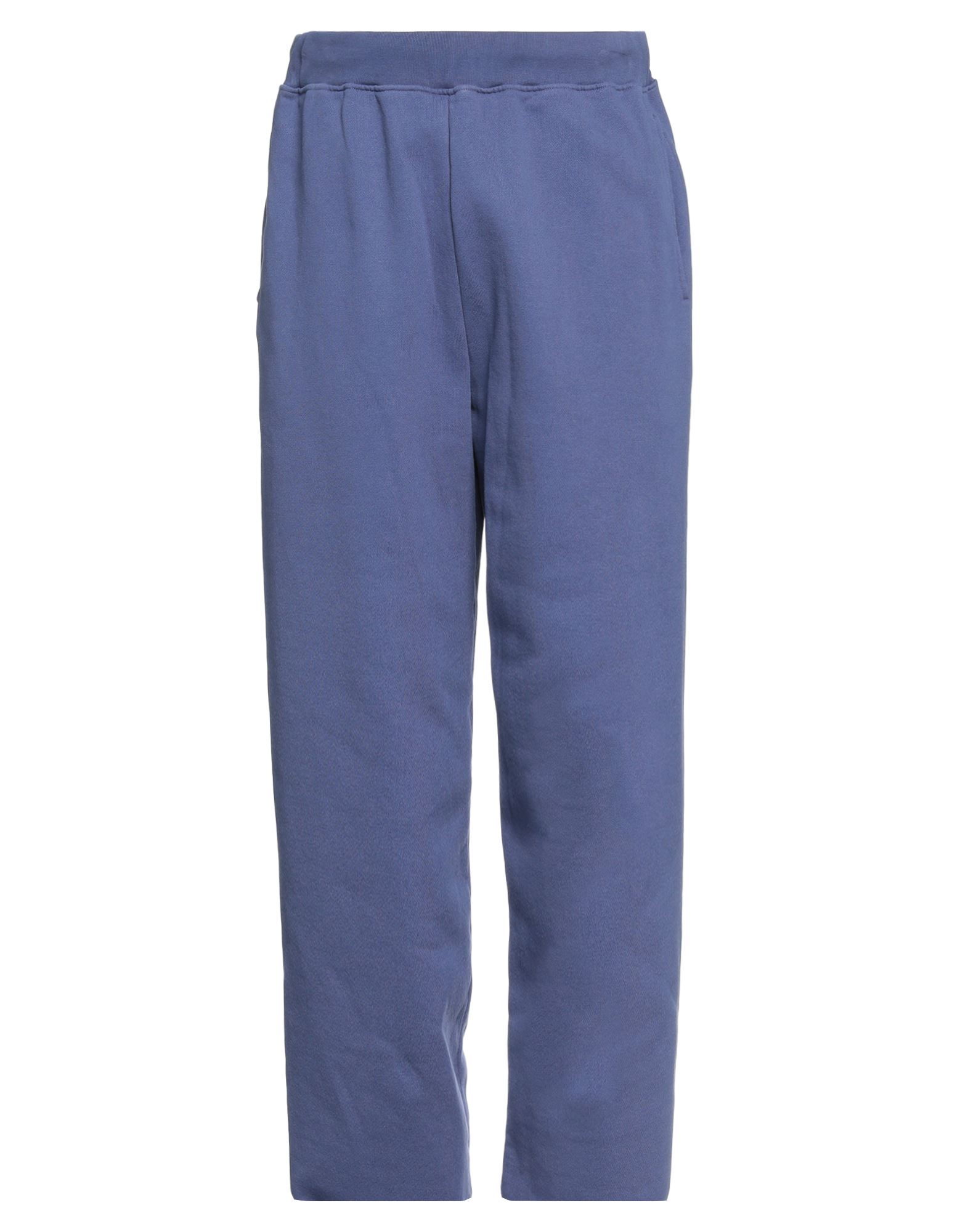 ARIES Hose Herren Violett ARIES Hose Herren Violett von ARIES