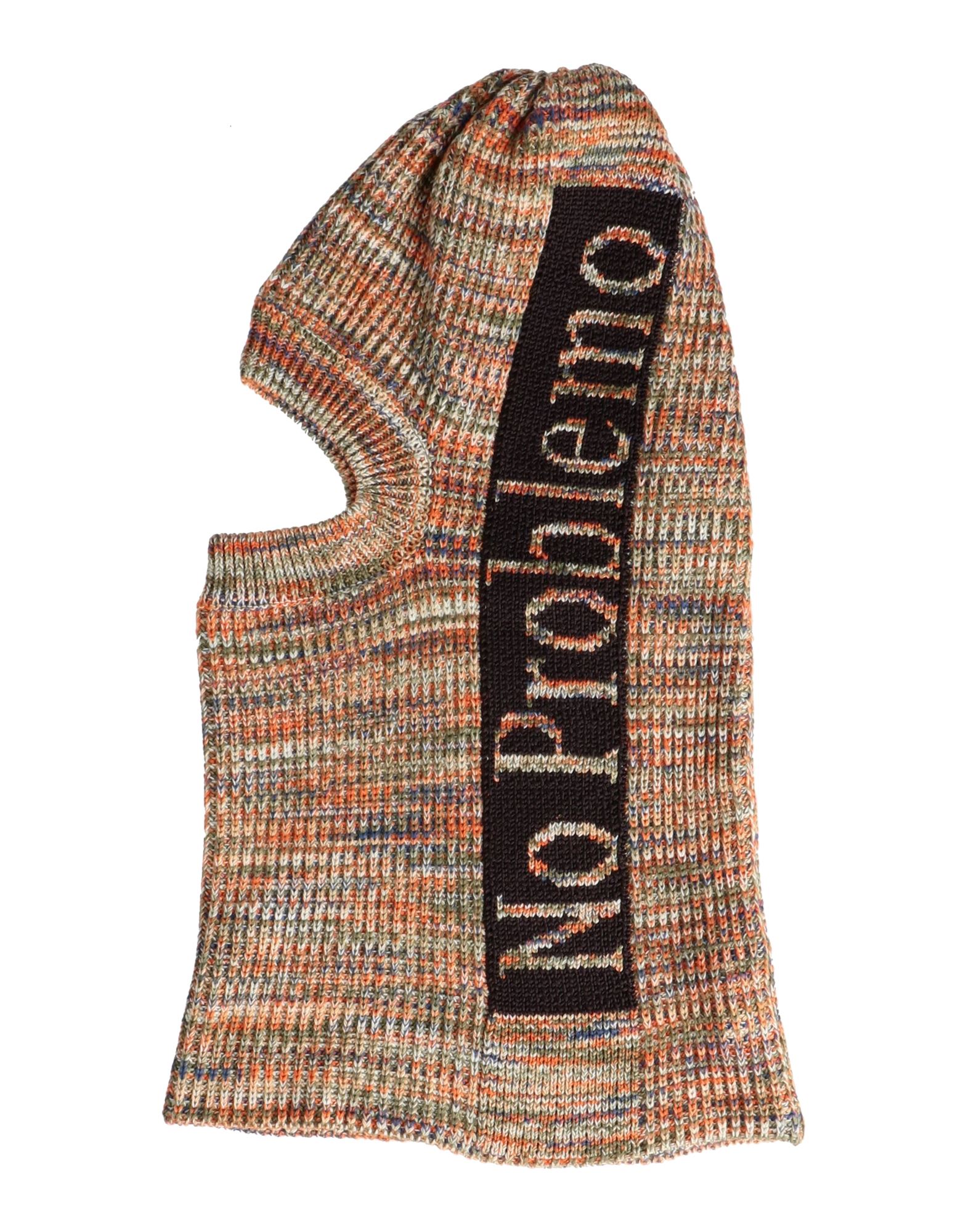 ARIES Mützen & Hüte Herren Orange ARIES Mützen & Hüte Herren Orange von ARIES