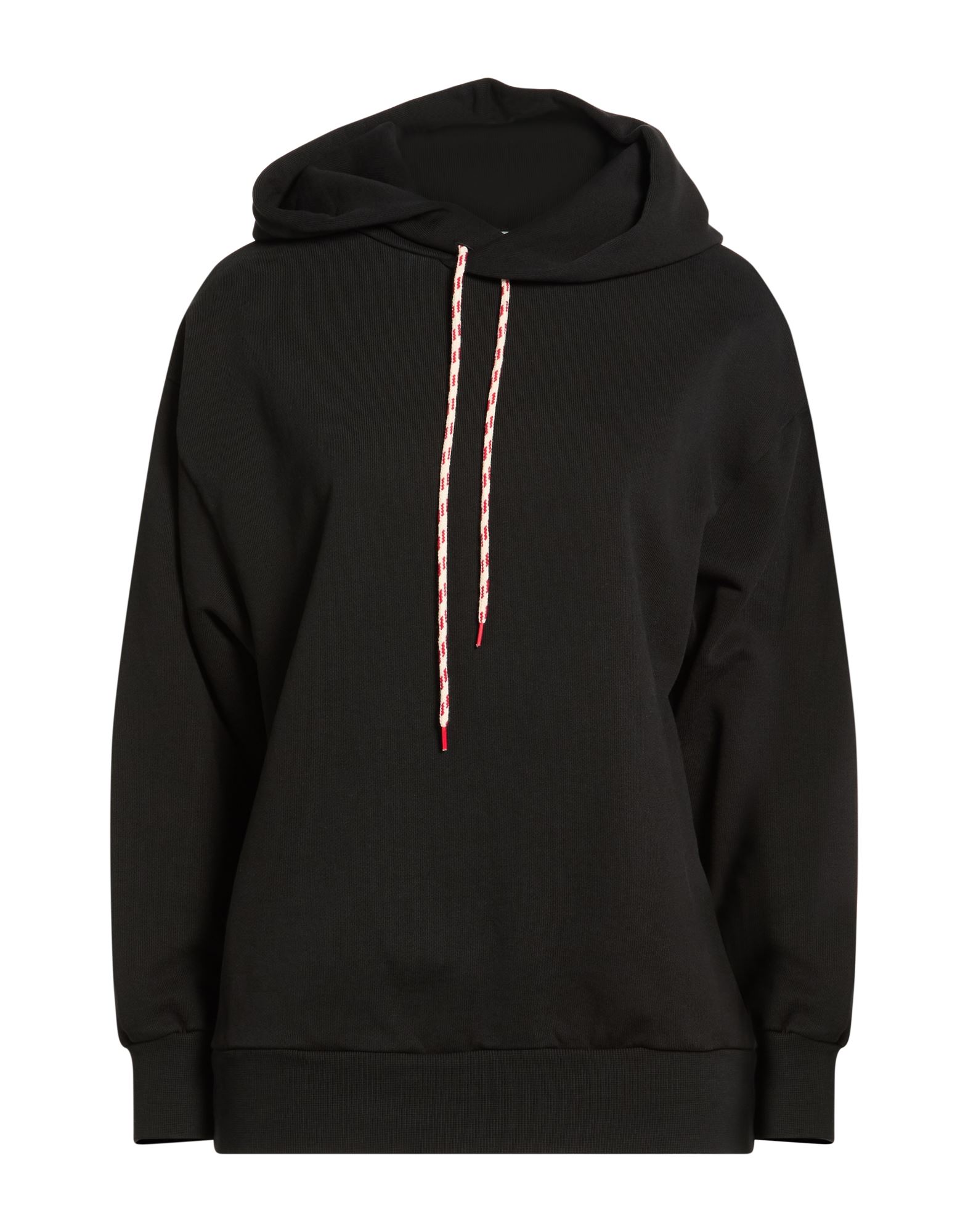 ARIES Sweatshirt Damen Schwarz von ARIES