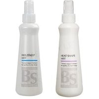 ARIMINO - BS Styling Mist Heat Shape - 200ml ARIMINO - BS Styling Mist Heat Shape - 200ml von ARIMINO
