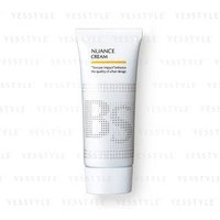 ARIMINO - BS Styling Nuance Cream 100g von ARIMINO