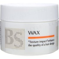 ARIMINO - BS Styling Wax 110g von ARIMINO