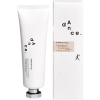 ARIMINO - Dance Design Tuner Poppin Fig Balm Milk 80g ARIMINO - Dance Design Tuner Poppin Fig Balm Milk 80g von ARIMINO