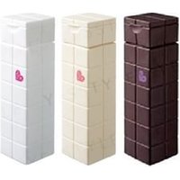 ARIMINO - Peace PD Milk Chocolate Curl - 200ml ARIMINO - Peace PD Milk Chocolate Curl - 200ml von ARIMINO
