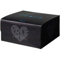 ARIMINO - Peace Wax Black Freezekeep - 80g x 3 Refill ARIMINO - Peace Wax Black Freezekeep - 80g x 3 Refill von ARIMINO