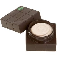 ARIMINO - Peace Wax Chocolate Hard - 40g ARIMINO - Peace Wax Chocolate Hard - 40g von ARIMINO