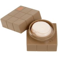 ARIMINO - Peace Wax Coffee Soft - 40g von ARIMINO