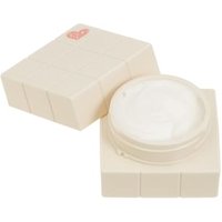 ARIMINO - Peace Wax Vanilla Nuance - 40g von ARIMINO