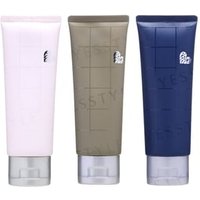 ARIMINO - Peace Wet Oil Wax - 100g von ARIMINO