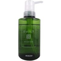 ARIMINO - Quilt Shampoo 270ml ARIMINO - Quilt Shampoo 270ml von ARIMINO
