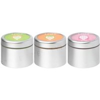 ARIMINO - Spice Cream Shining Straight - 100g ARIMINO - Spice Cream Shining Straight - 100g von ARIMINO