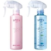 ARIMINO - Spice Mist - Hitzeschutzspray von ARIMINO