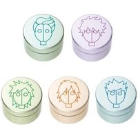 ARIMINO - Spice Neo Wax Fiber - 100g von ARIMINO